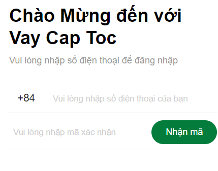 vay-cap-toc